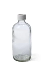 戴安Dionex&trade; ASE&trade; 收集瓶和盖子，250mL