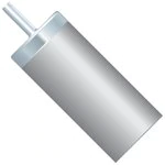 Thermo Bottom-of-the-Bottle&trade; 溶剂过滤器
