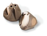 Thermo Bottom-of-the-Bottle&trade; 溶剂过滤器