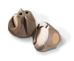 Thermo Bottom-of-the-Bottle&trade; 溶剂过滤器