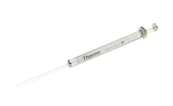 Thermo固定针头自动进样器进样针