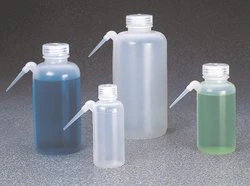 Thermo  Nalgene&trade; Unitary&trade; LDPE 洗瓶