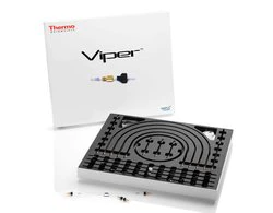 Thermo生物兼容RSLC系统Viper毛细管工具包