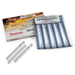 Thermo Scientific&trade; GC 进样口衬管