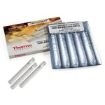 Thermo Scientific&trade; GC 进样口衬管