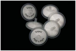 Thermo Target2&trade;尼龙针头过滤器