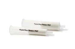 Thermo HyperSep™ Retain PEP 纯化柱