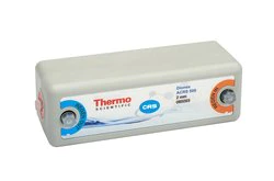 Thermo CRS500和ACRS-ICE500化学再生抑制器