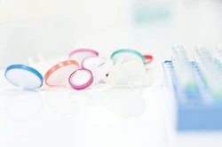 Thermo Titan3™ 再生纤维素针头过滤器