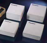 Thermo冻存盒：纸质盒、防断裂聚碳酸酯盒