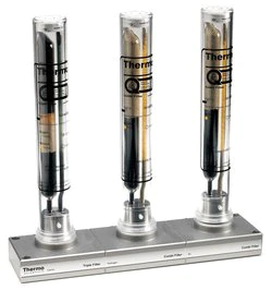 Thermo Super Clean&trade; 筒式气体过滤器