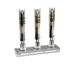 Thermo Super Clean&trade; 筒式气体过滤器