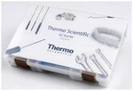 Thermo Scientific&trade; GC气相色谱仪器工具包