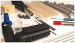 Thermo Scientific&trade; GC气相色谱仪器工具包