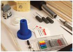 Thermo Scientific&trade; GC气相色谱仪器工具包