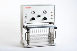 Thermo HyperSep&trade;固相萃取正压多联器