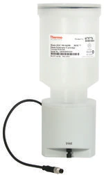 Thermo Dionex&trade;EGC 400 MSA淋洗液发生器