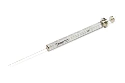 Thermo Scientific&trade; 气密性 GC 进样针