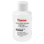 Thermo Dionex&trade;磷酸盐标准品1000毫克/升