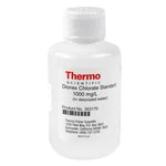 Thermo Dionex&trade;亚硝酸盐标准品1000毫克/升