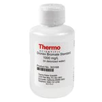 Thermo Dionex&trade;硝酸盐标准品1000毫克/升