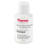 Thermo Dionex&trade;硝酸盐标准品1000毫克/升