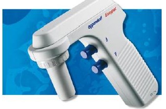 Eppendorf Easypet电动助吸器各种规格