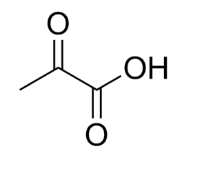 丙酮酸-FITC 荧光标记物