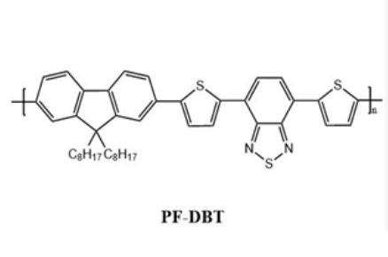 PF-DBT 二苯并噻吩/硫芴 | 二苯噻吩