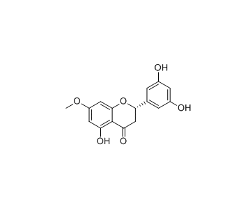 Blumeatin|cas:118024-26-3