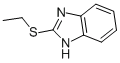 cas:14610-11-8|2-(乙基硫代)-1H-苯并咪唑