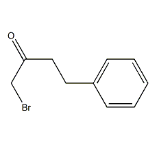 1-溴-4-苯基-2-丁酮|cas31984-10-8