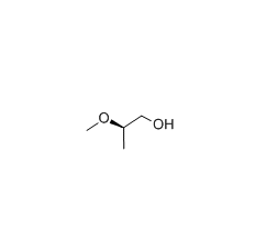 (R)-(-)-2-甲氧基丙醇|cas6131-59-5