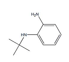 N1-(叔丁基)苯-1,2-二胺|cas28458-68-6