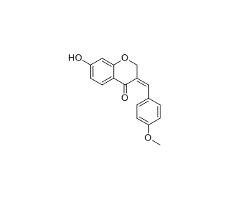 Isobonducellin|cas: 610778-85-3