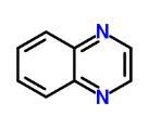 cas91-19-0|喹喔啉