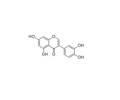 Orobol|cas: 480-23-9