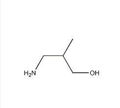 3-氨基-2-甲基丙醇|cas15518-10-2