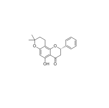 Dihydroobovatin|cas: 104055-79-0