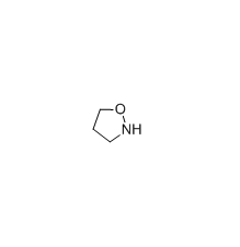 异恶唑烷|cas504-72-3