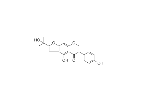 Erysubin A|cas:221150-18-1