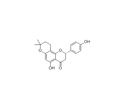 Dihydrocitflavanone|cas:70897-14-2