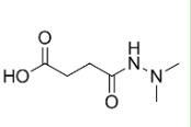 cas1596-84-5|丁酰肼