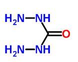 cas497-18-7|碳酰肼