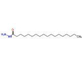 cas4130-54-5|硬脂酰肼