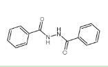 cas787-84-8|二苯甲酰肼