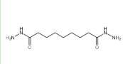 cas4080-95-9|壬二酸二酰肼