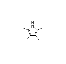 2,3,4,5-四甲基吡咯|cas1003-90-3