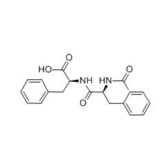 N-(N-乙酰基-3-苯基-L-丙氨酰)-3-苯基-L-丙氨酸|cas10030-31-6