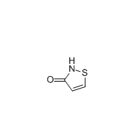 异噻唑-3-酮|cas1003-07-2